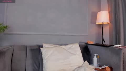 Amykord online show from February 2025 11:31:01 AM