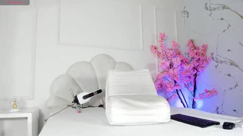 Amykord online show from October 2025 11:40:01 AM