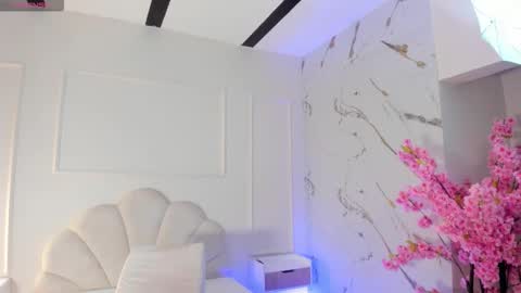 Amykord online show from November 2025 11:32:01 AM