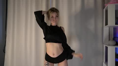 Snapshot of amylanee chatting on January 2026 08:51:02 AM amylanee online show from January 2026 08:51:02 AM