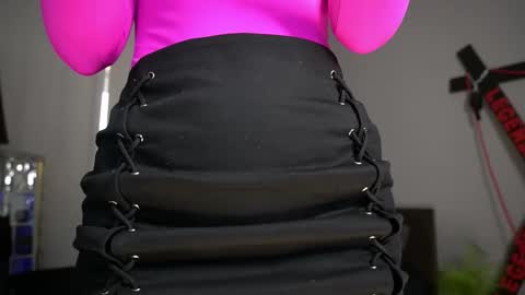 Snapshot of amylanee chatting on February 2026 07:45:01 AM amylanee online show from February 2026 07:45:01 AM