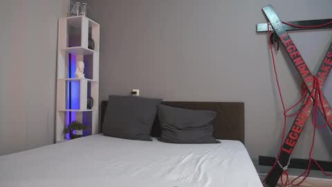 Snapshot of amylanee chatting on February 2026 08:52:02 AM amylanee online show from February 2026 08:52:02 AM