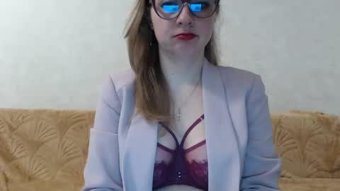amylove35 online show from March 2026 05:52:02 PM