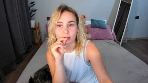 amymilson online show from December 2024 05:26:01 PM