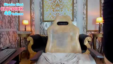     ONLINE GTM-57001400 online show from July 2026 12:40:02 PM