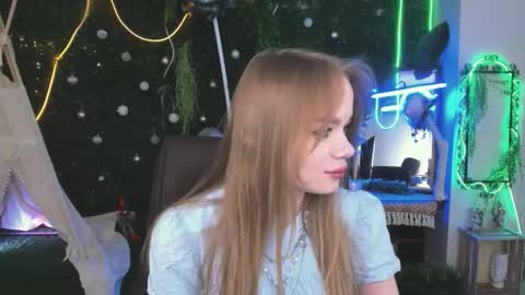 Amy online show from March 2026 05:35:02 AM