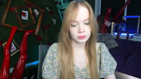 Amy online show from April 2026 05:08:02 AM