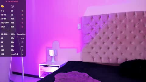 Amy ... Nice to meet u   thumb up me please its important online show from February 2025 07:30:02 PM