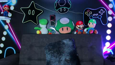  AMMY  online show from January 2025 04:16:01 PM