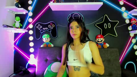  AMMY  online show from January 2025 11:37:02 AM