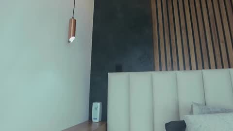  AMMY  online show from January 2025 02:41:01 PM