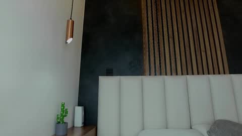  AMMY  online show from February 2025 02:37:01 PM