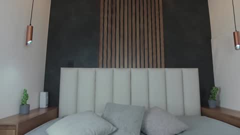  AMMY  online show from February 2025 11:32:02 AM