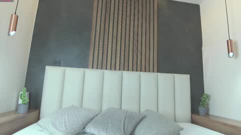  AMMY  online show from February 2025 11:33:02 AM