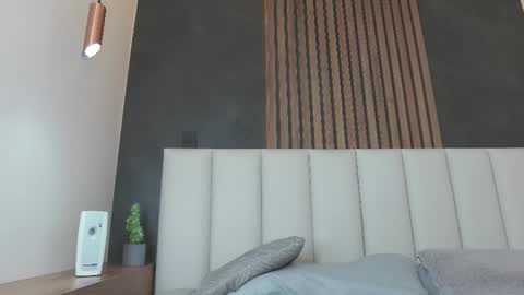  AMMY  online show from February 2025 02:38:01 PM