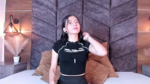  AMMY  online show from March 2025 11:33:01 AM