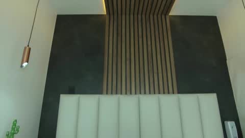  AMMY  online show from March 2025 11:49:02 AM