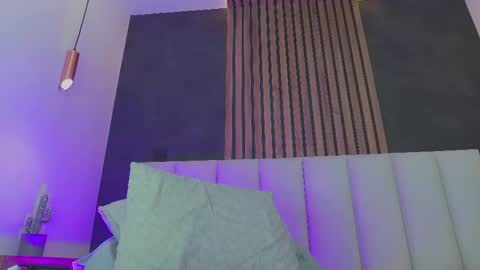  AMMY  online show from March 2025 06:01:02 PM