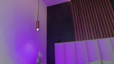  AMMY  online show from March 2025 11:42:02 AM