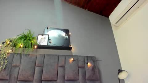  AMMY  online show from September 2025 11:33:02 AM