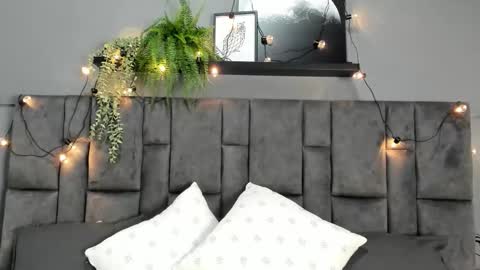  AMMY  online show from September 2025 11:34:02 AM