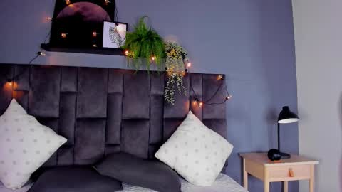  AMMY  online show from October 2025 11:40:01 AM