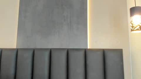  AMMY  online show from February 2026 11:37:02 AM