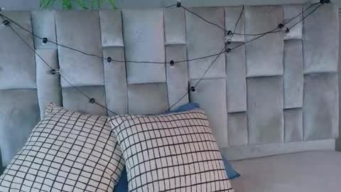  AMMY  online show from February 2026 11:41:01 AM