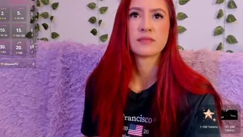 Snapshot of amypond__ chatting on January 2025 05:08:01 PM Amy online show from January 2025 05:08:01 PM