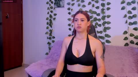 Snapshot of amypond__ chatting on March 2025 04:13:01 AM Amy online show from March 2025 04:13:01 AM