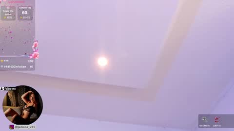 Snapshot of amypond__ chatting on October 2025 05:31:01 PM Amy online show from October 2025 05:31:01 PM