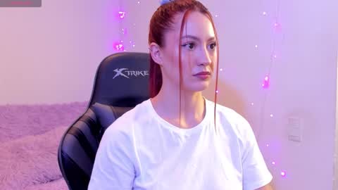 Snapshot of amypond__ chatting on October 2025 03:55:01 PM Amy online show from October 2025 03:55:01 PM