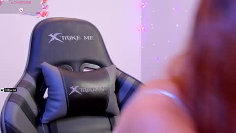 Snapshot of amypond__ chatting on November 2025 04:28:02 PM Amy online show from November 2025 04:28:02 PM