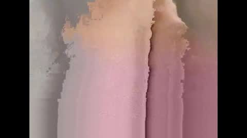 You can call me Amy Ray or Maggie May online show from April 2026 08:43:01 PM