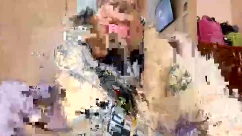 amyriderr online show from March 2026 11:02:01 AM