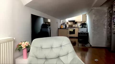 amyroberta92 online show from February 2025 10:21:01 AM