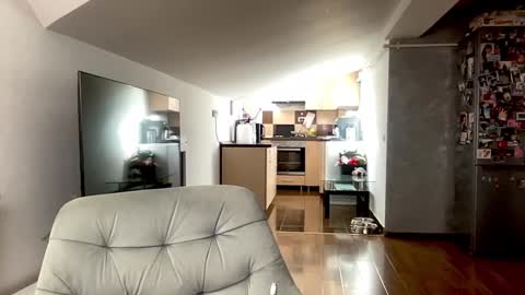 amyroberta92 online show from October 2025 06:45:02 AM