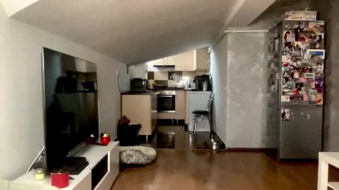 amyroberta92 online show from November 2025 08:05:01 AM