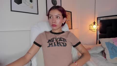 Amy online show from September 2025 01:35:02 PM