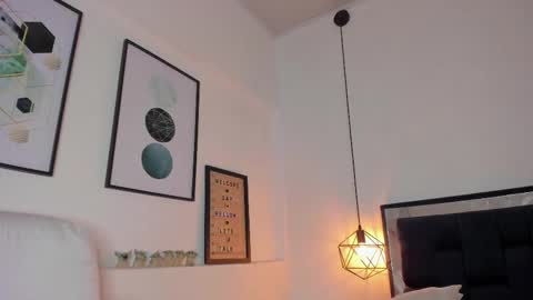 Amy online show from November 2025 03:34:01 PM