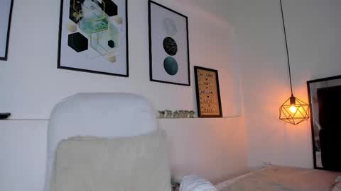 Amy online show from February 2026 11:35:02 AM