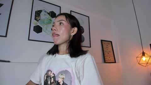 Amy online show from February 2026 11:36:01 AM