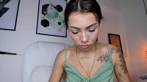 Amy online show from February 2026 11:42:02 AM