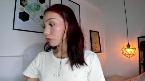 Amy online show from April 2026 12:14:02 PM