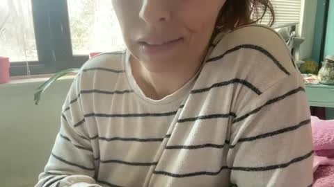 Amy Smilez online show from February 2025 03:42:02 PM