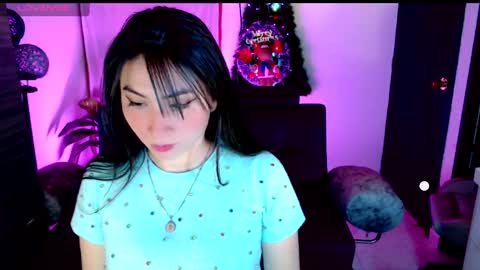 Im Amy IM NOT LOOKING FOR A PARTNER OR DATING online show from December 2024 01:08:01 AM