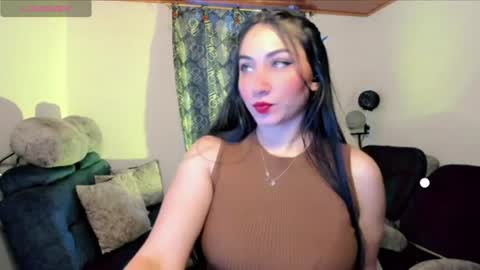 Im Amy IM NOT LOOKING FOR A PARTNER OR DATING online show from July 2026 11:21:02 PM