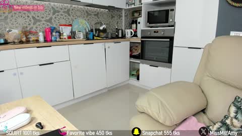     Next stream Dec 3 online show from January 2025 09:24:02 AM