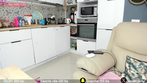     Next stream Dec 3 online show from January 2025 12:27:02 PM