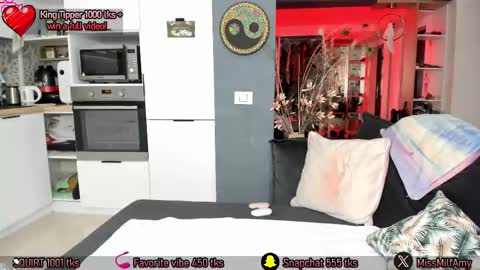     Next stream Dec 3 online show from February 2025 11:28:02 AM